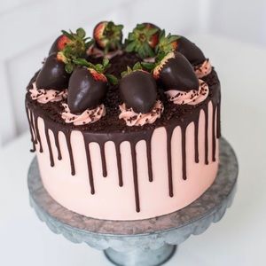 Meet your Posher, Sofie